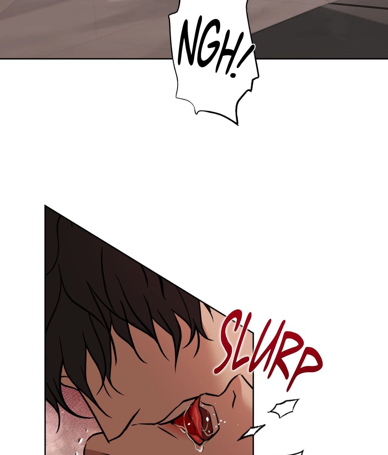 Read Still, It Rains chapter 48 image 32 on Lezhin