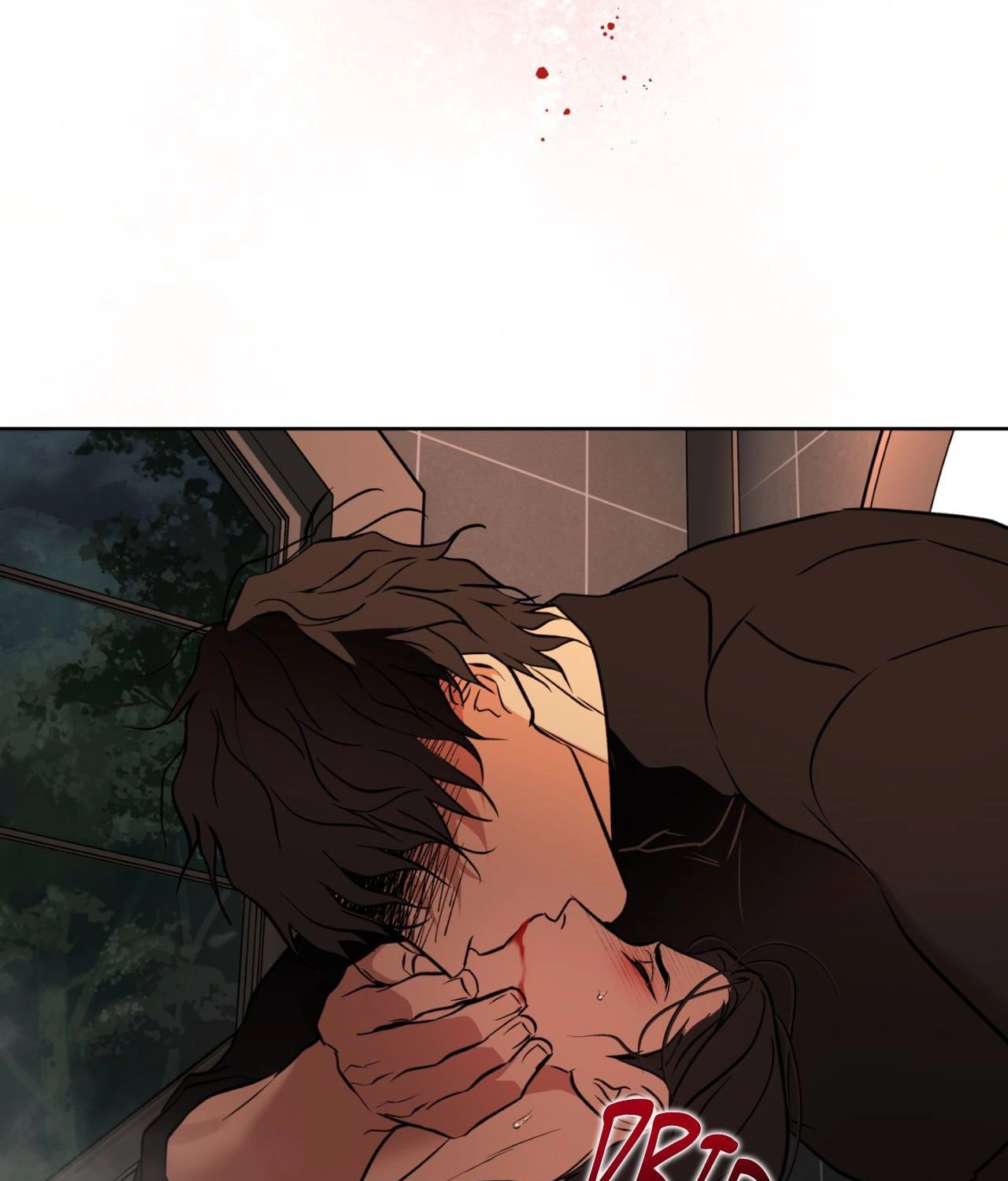 Read Still, It Rains chapter 48 image 36 on Lezhin