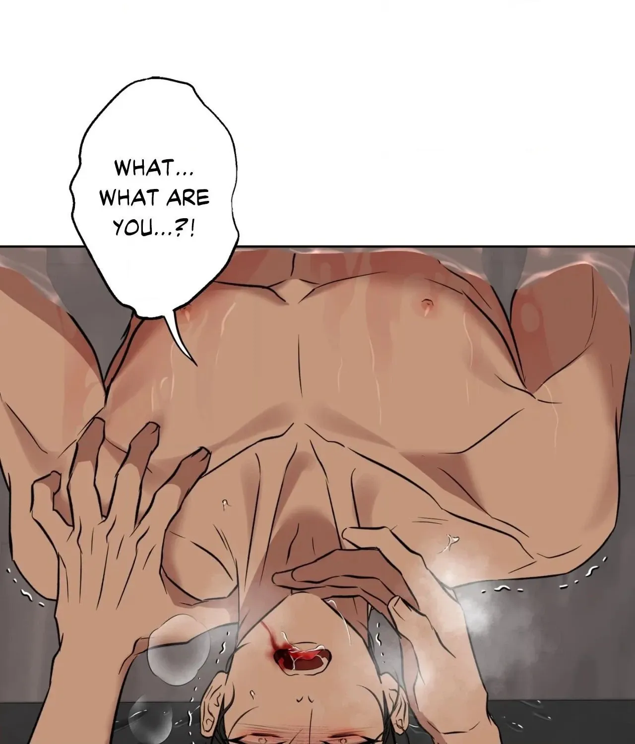Read Still, It Rains chapter 48 image 39 on Lezhin