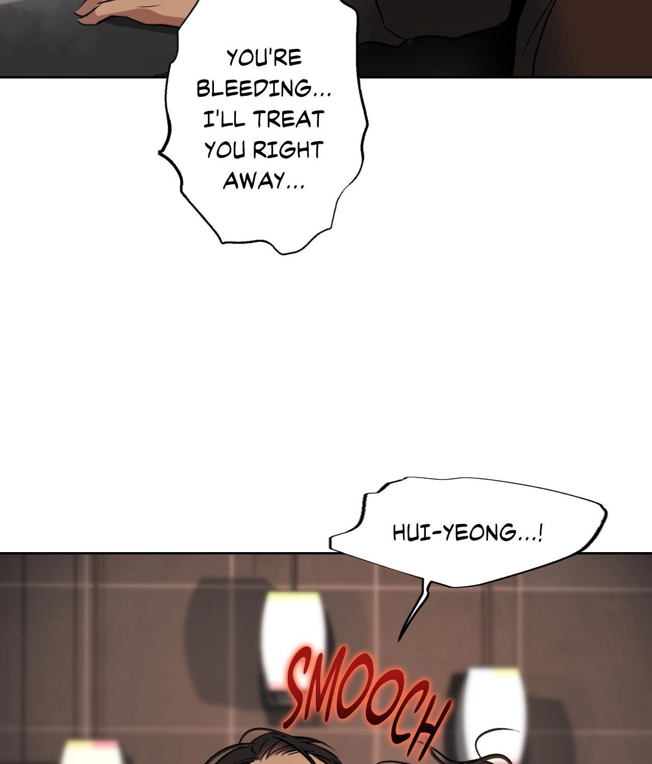 Read Still, It Rains chapter 48 image 42 on Lezhin