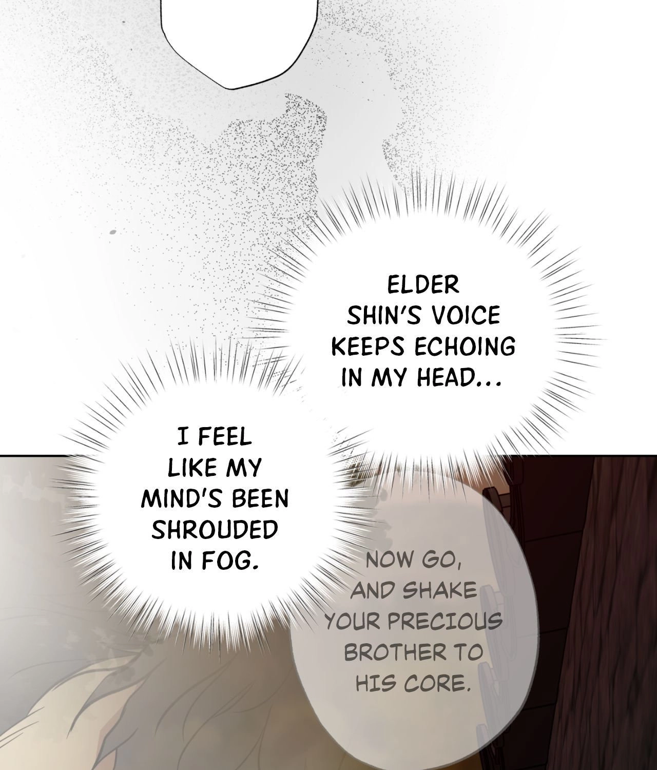 Read Still, It Rains chapter 48 image 5 on Lezhin