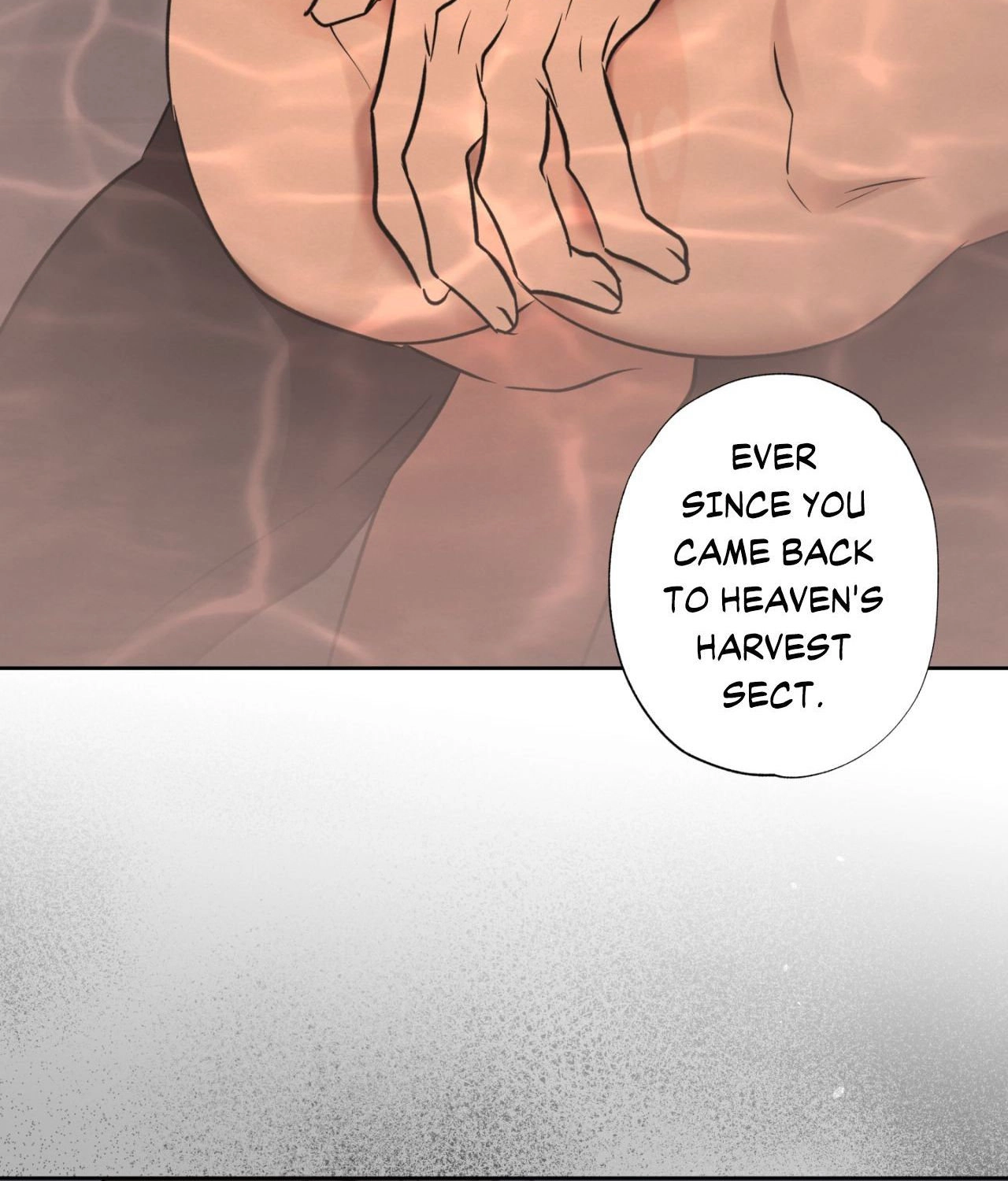 Read Still, It Rains chapter 48 image 53 on Lezhin