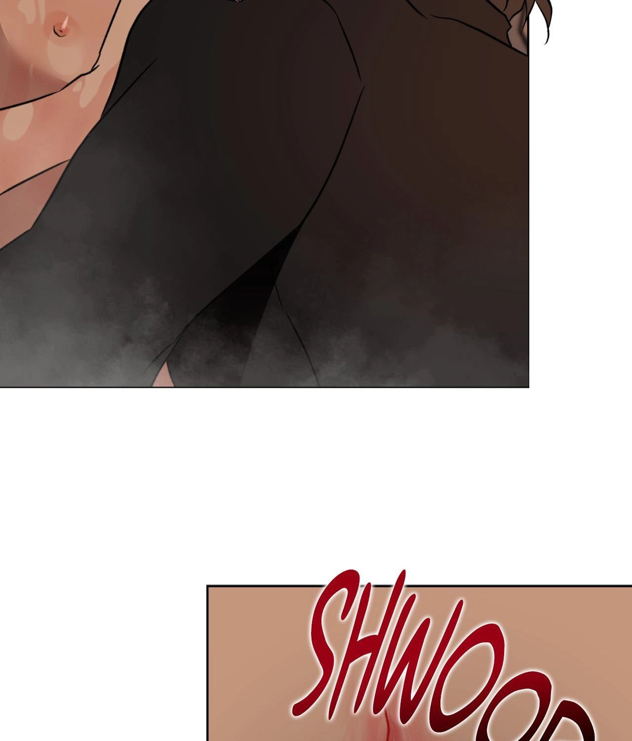 Read Still, It Rains chapter 48 image 56 on Lezhin