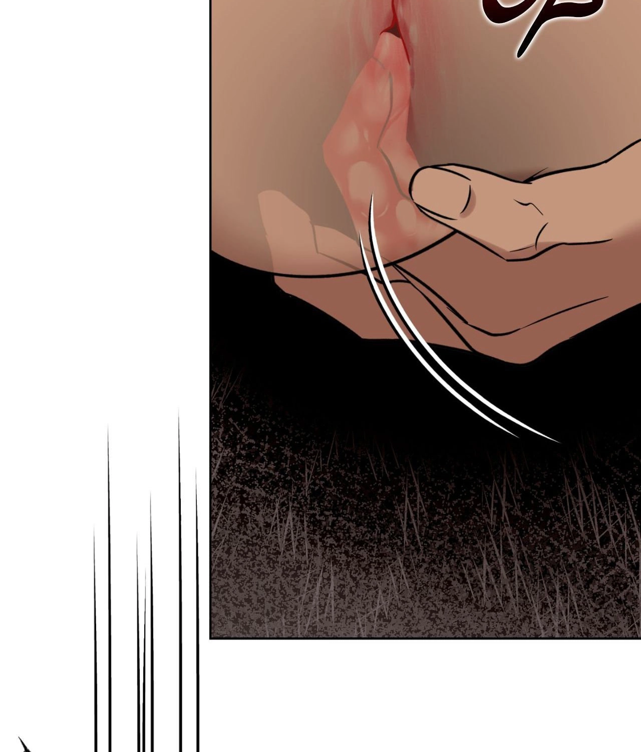 Read Still, It Rains chapter 48 image 57 on Lezhin