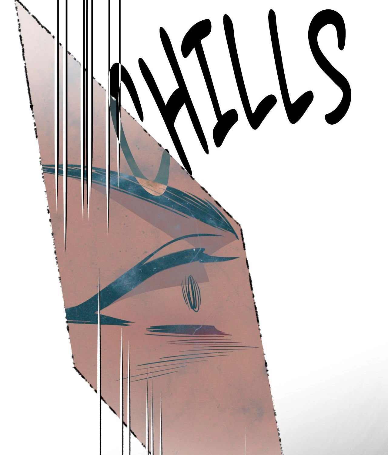 Read Still, It Rains chapter 48 image 58 on Lezhin