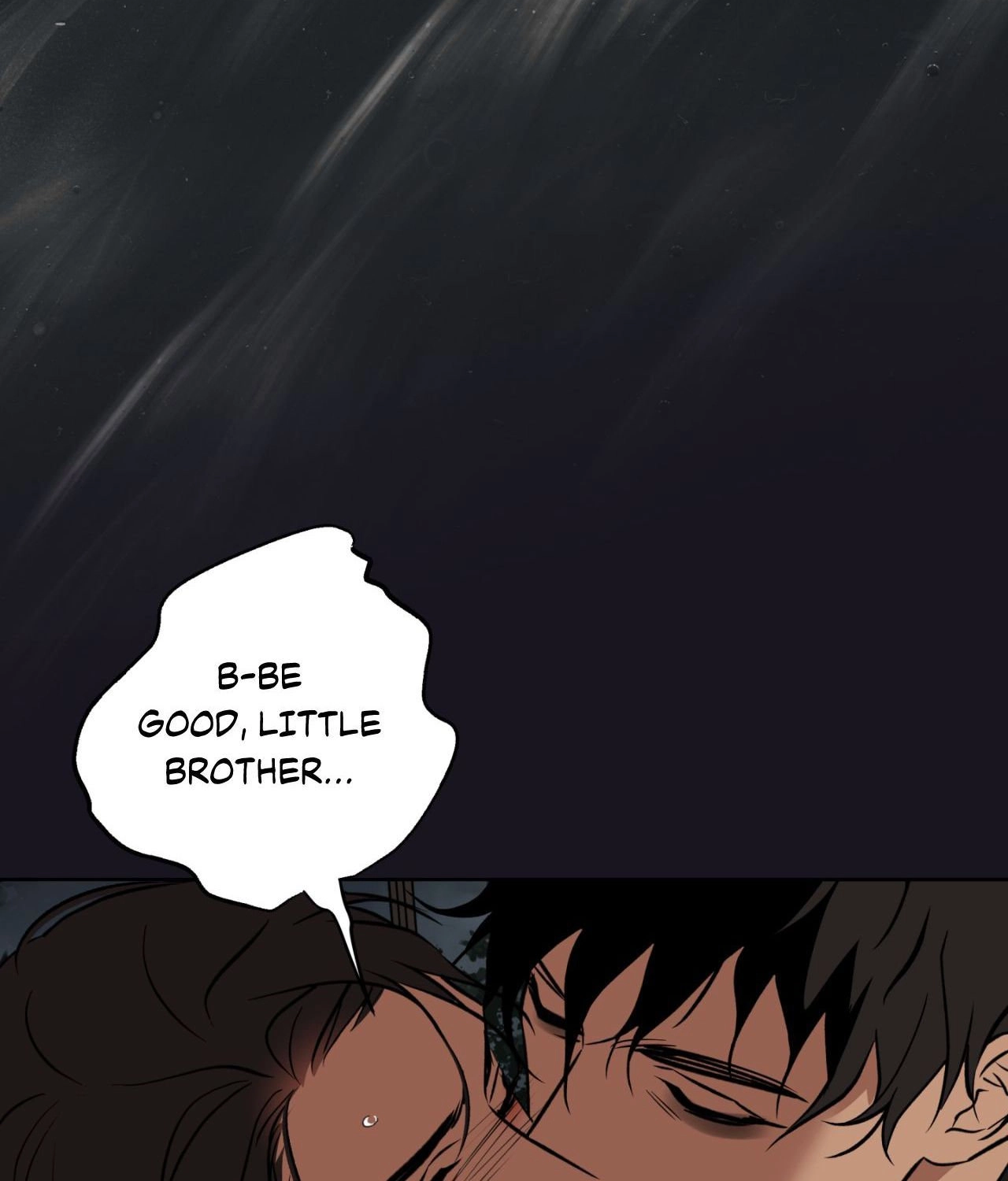 Read Still, It Rains chapter 48 image 61 on Lezhin