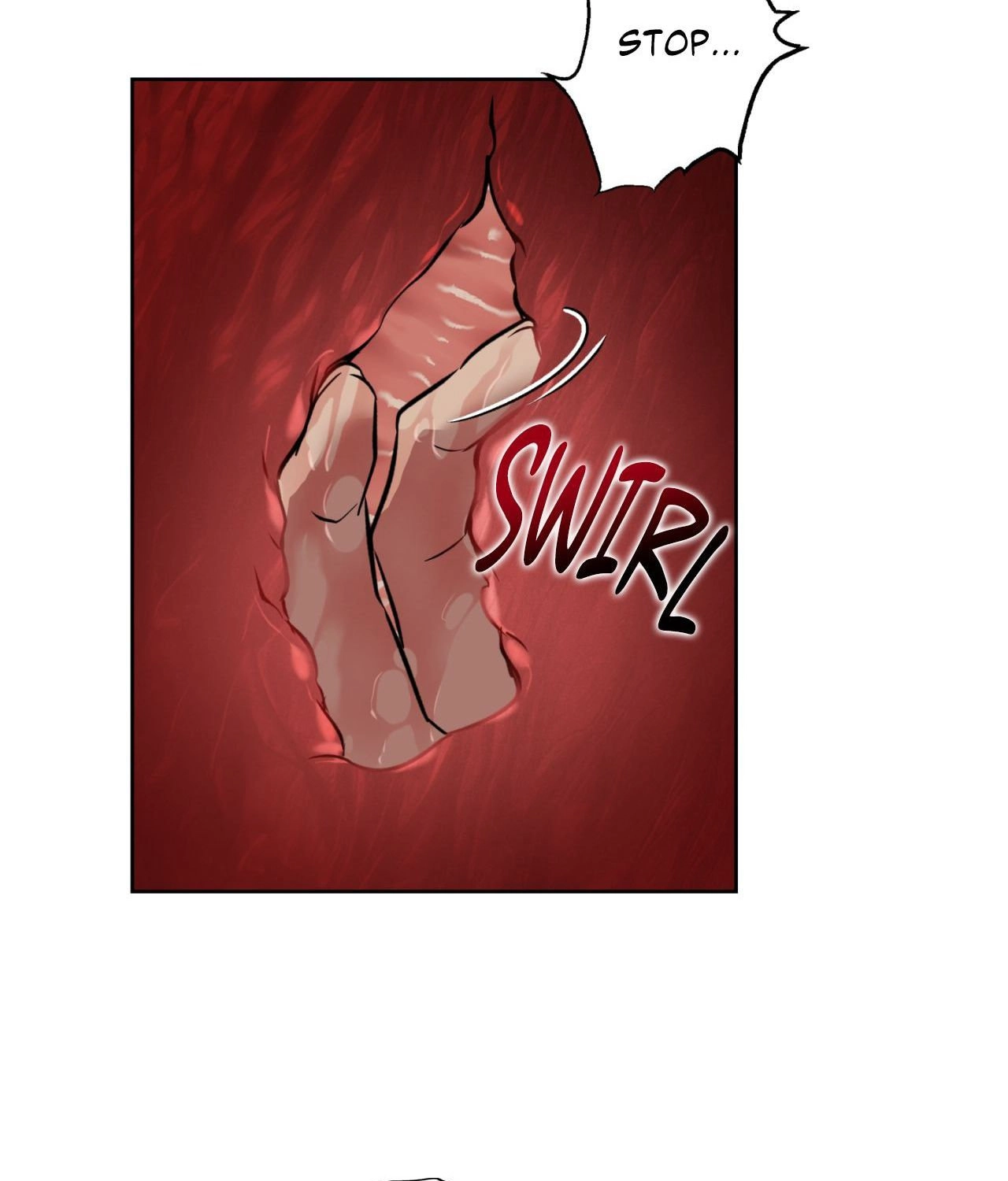Read Still, It Rains chapter 48 image 64 on Lezhin