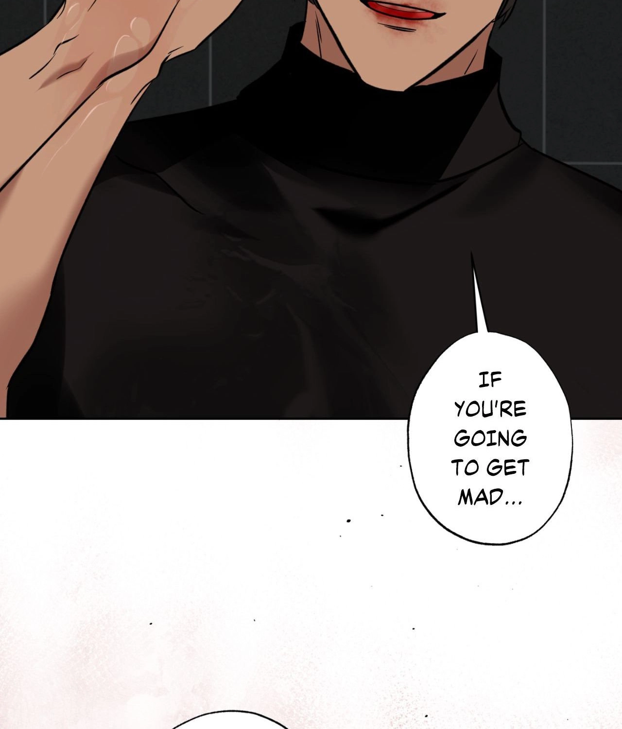 Read Still, It Rains chapter 48 image 73 on Lezhin