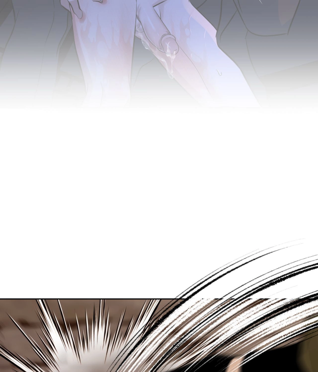 Read Still, It Rains chapter 48 image 8 on Lezhin