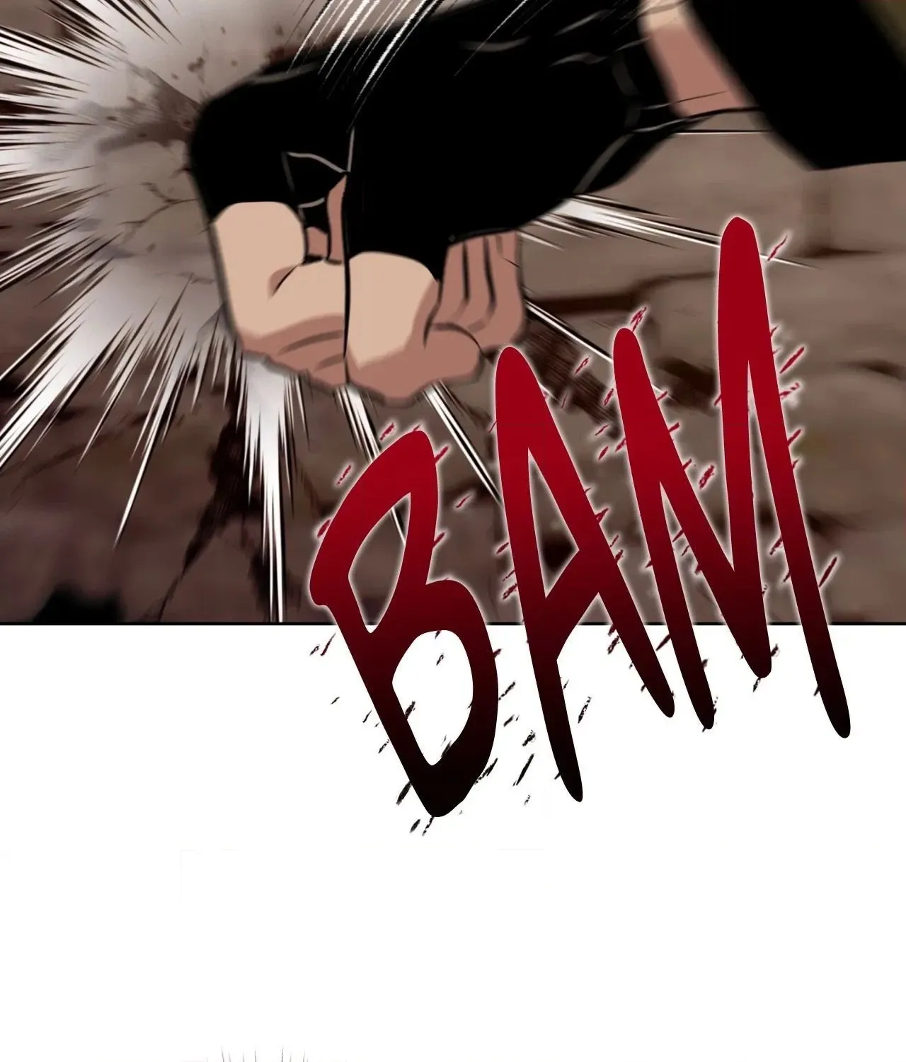Read Still, It Rains chapter 48 image 9 on Lezhin