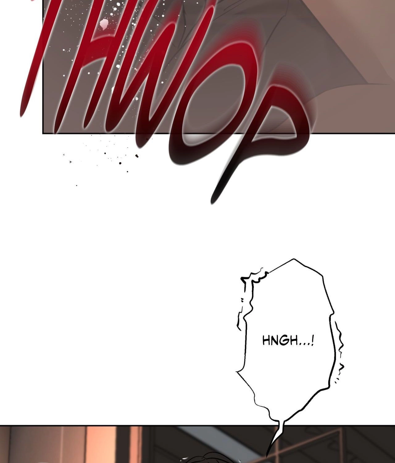 Read Still, It Rains chapter 48 image 93 on Lezhin
