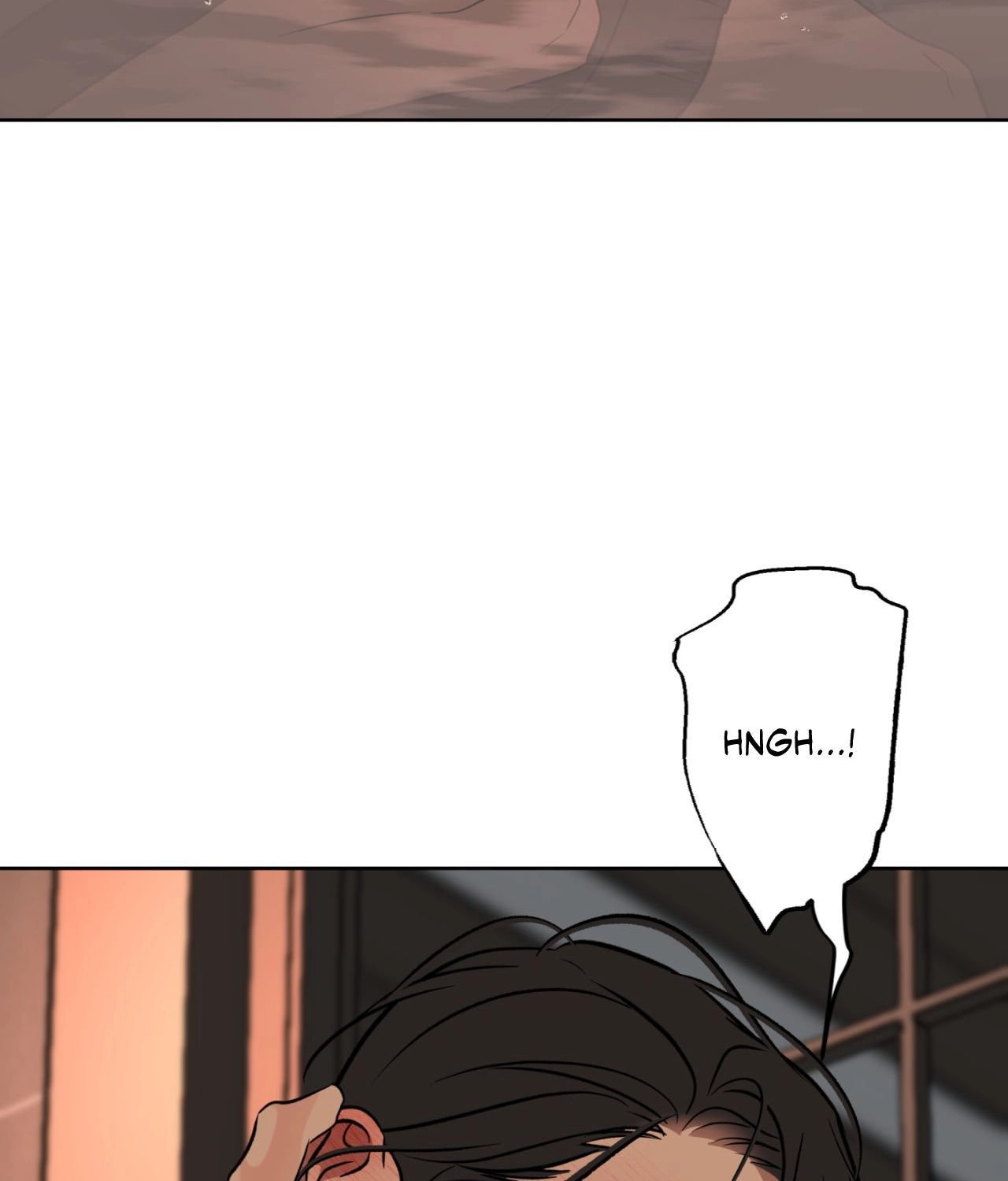 Read Still, It Rains chapter 48 image 95 on Lezhin