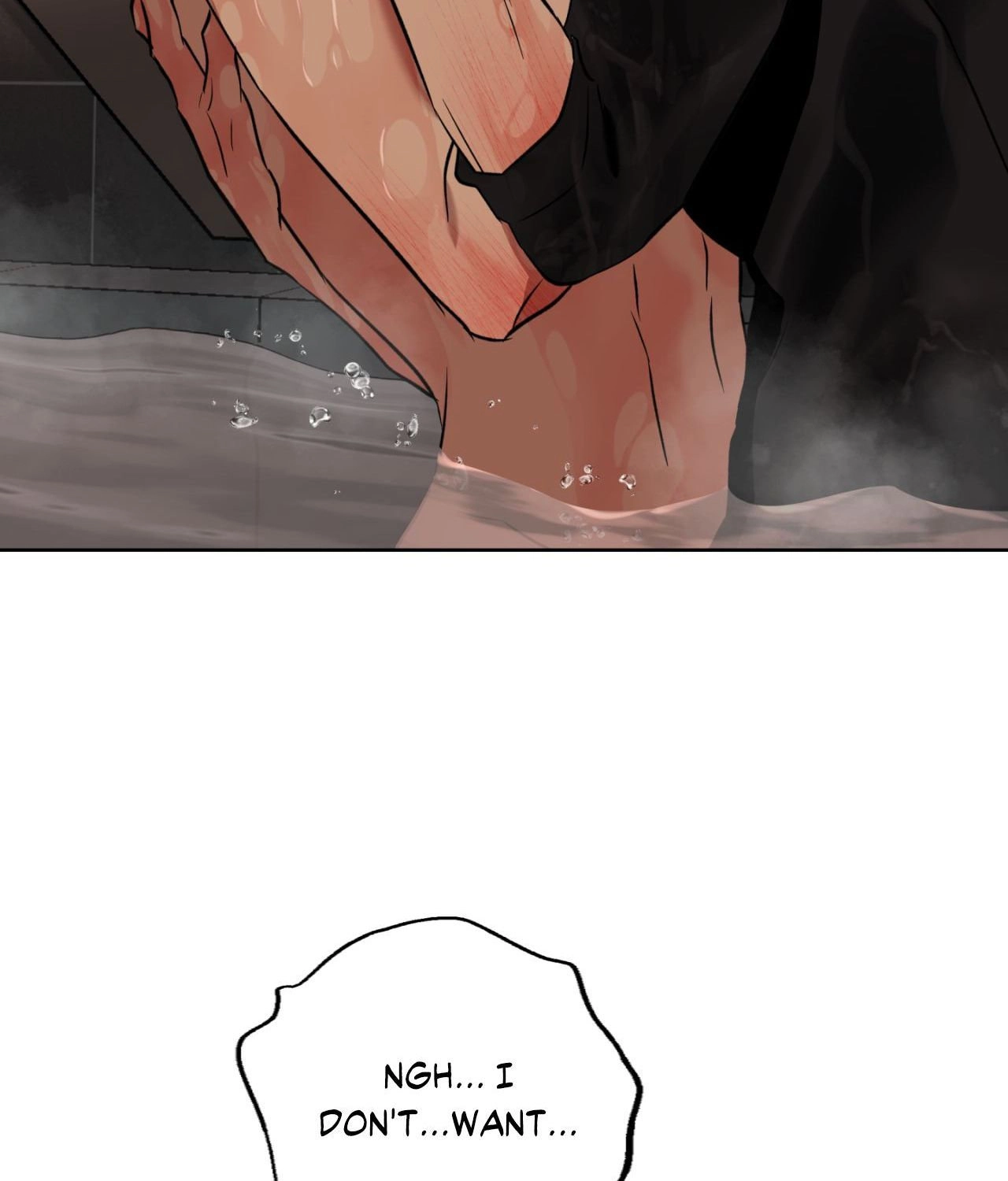 Read Still, It Rains chapter 49 image 10 on Lezhin