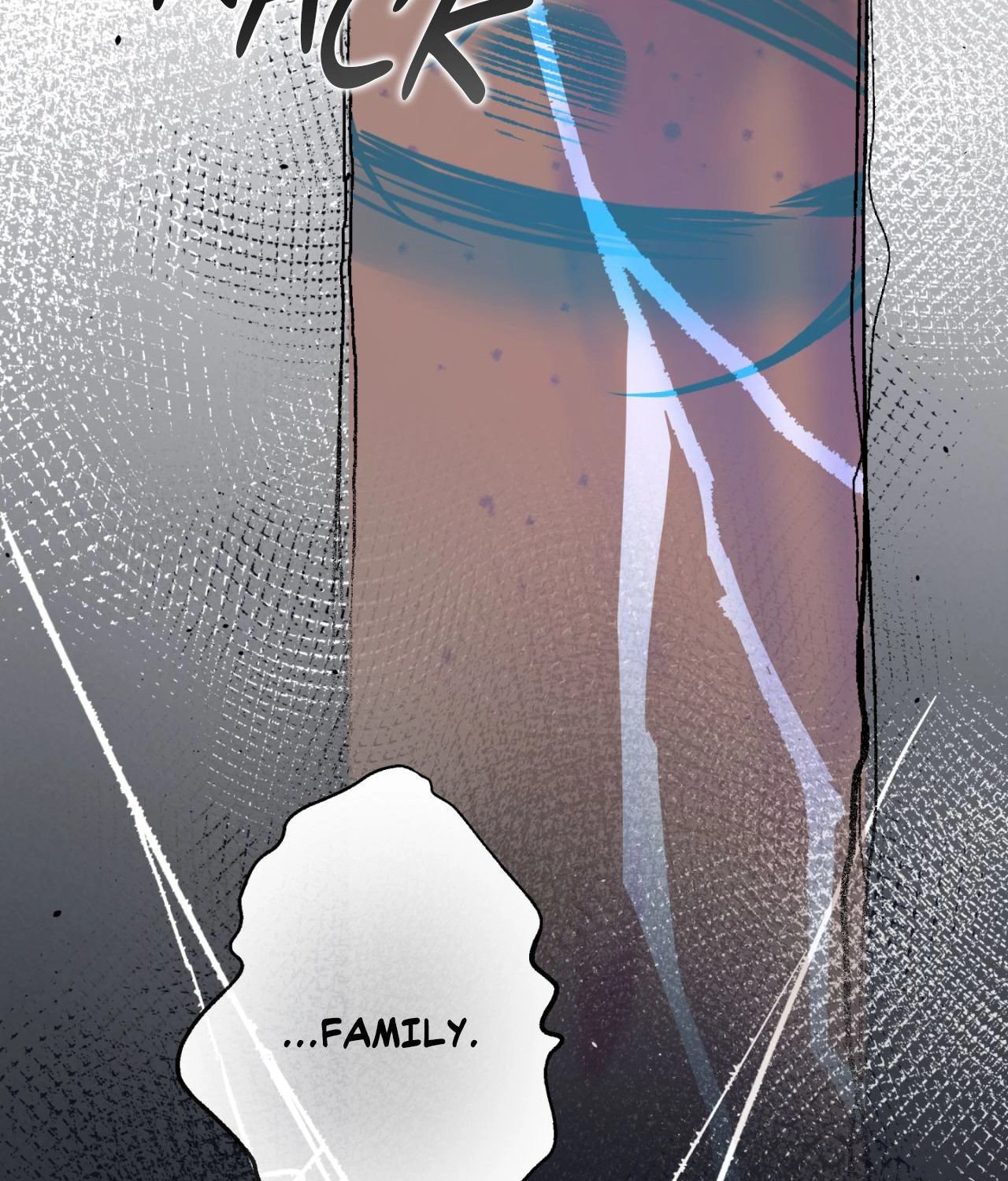 Read Still, It Rains chapter 49 image 100 on Lezhin