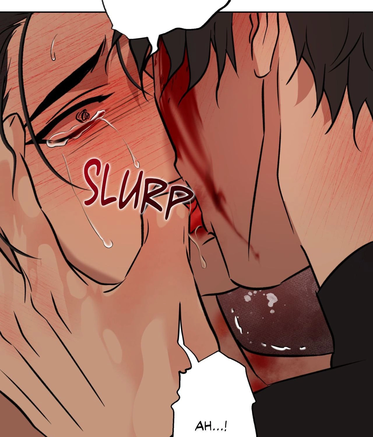 Read Still, It Rains chapter 49 image 11 on Lezhin