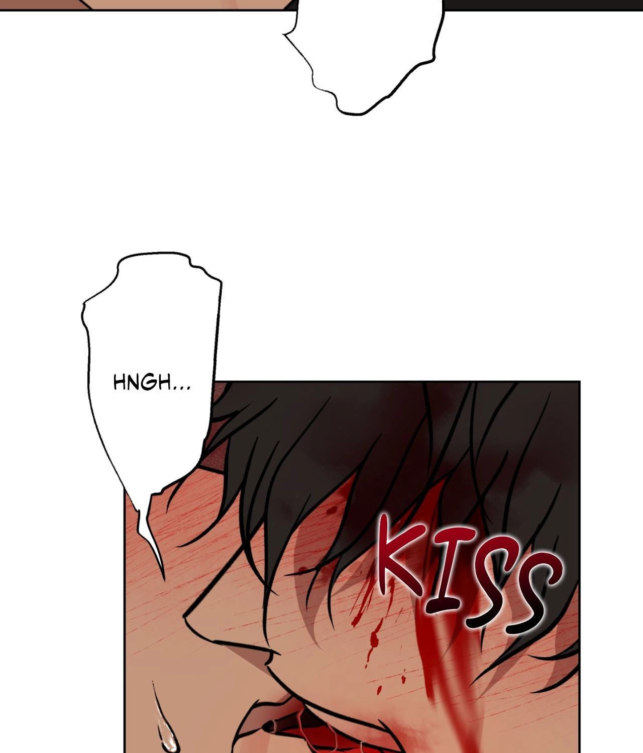 Read Still, It Rains chapter 49 image 12 on Lezhin