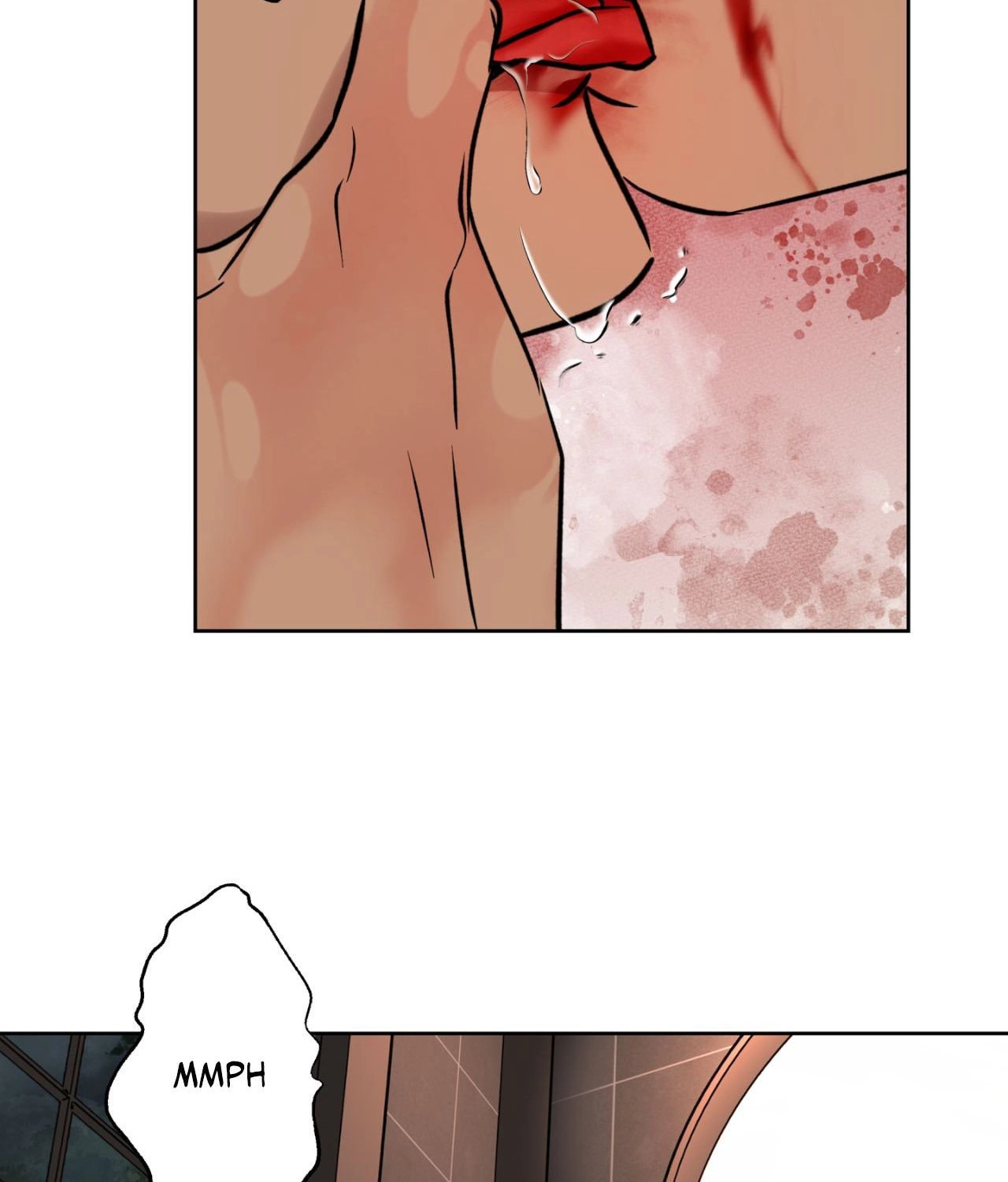 Read Still, It Rains chapter 49 image 13 on Lezhin
