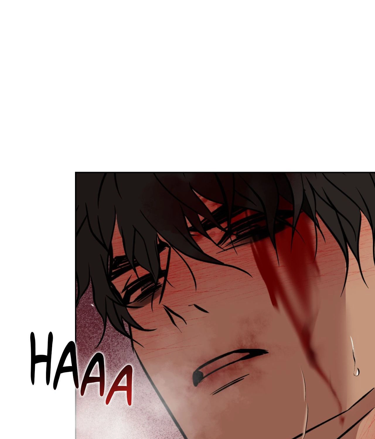 Read Still, It Rains chapter 49 image 18 on Lezhin
