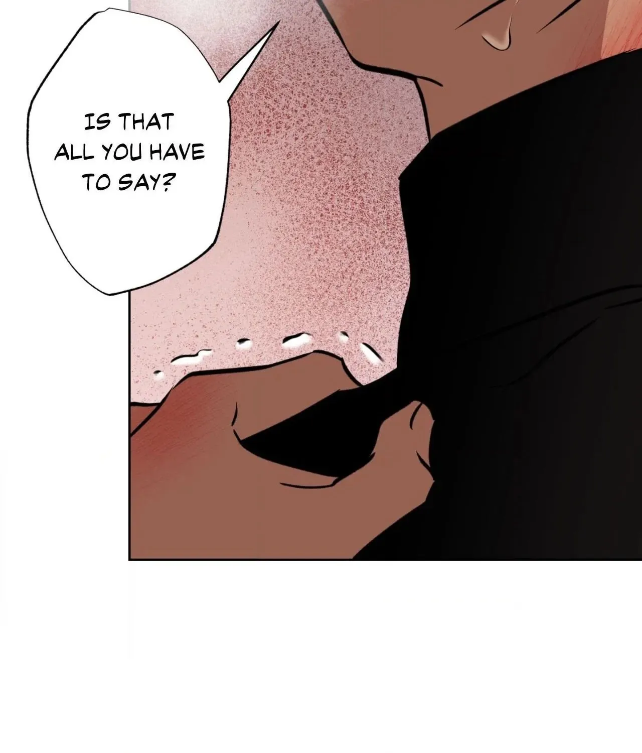 Read Still, It Rains chapter 49 image 19 on Lezhin