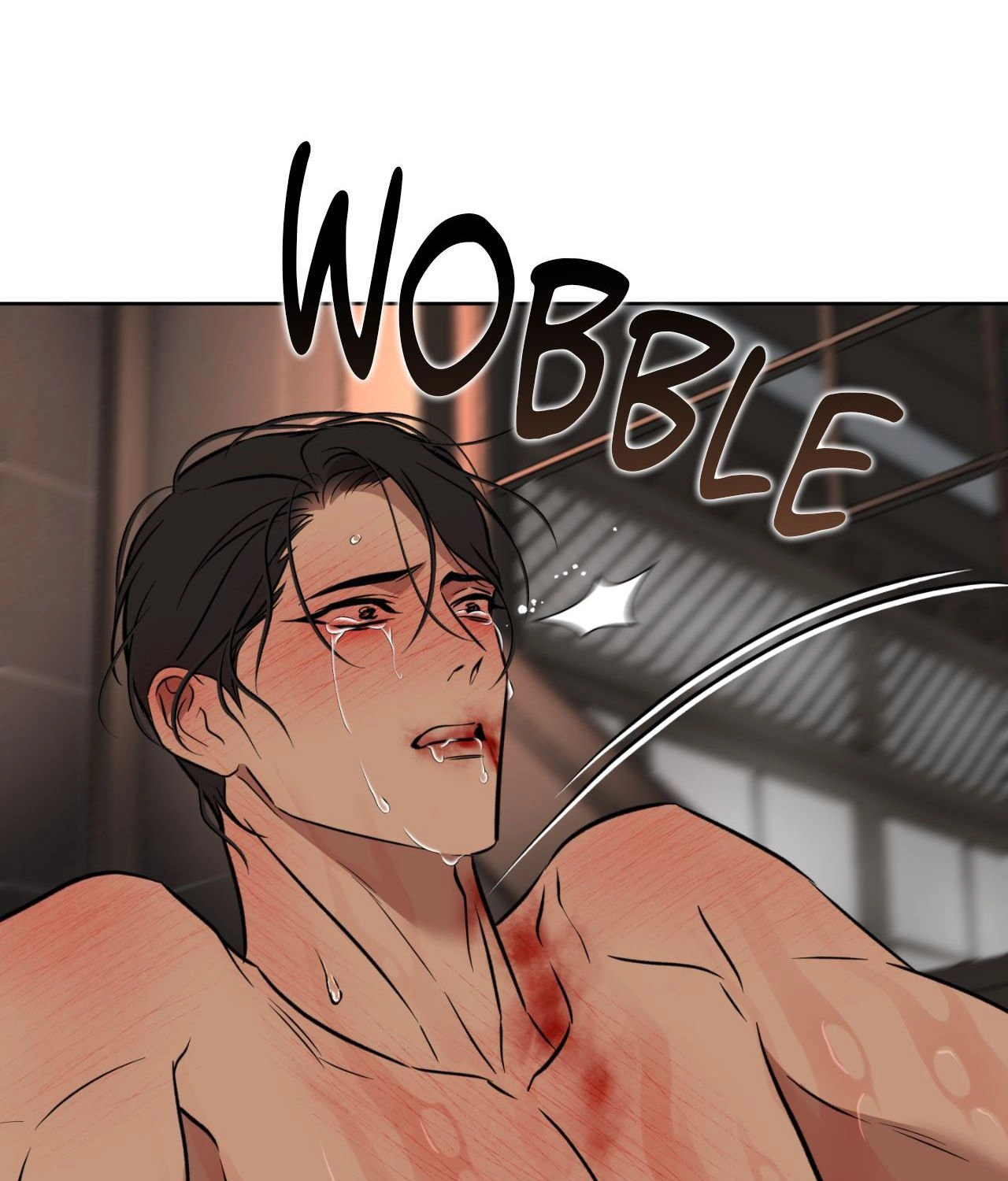 Read Still, It Rains chapter 49 image 20 on Lezhin