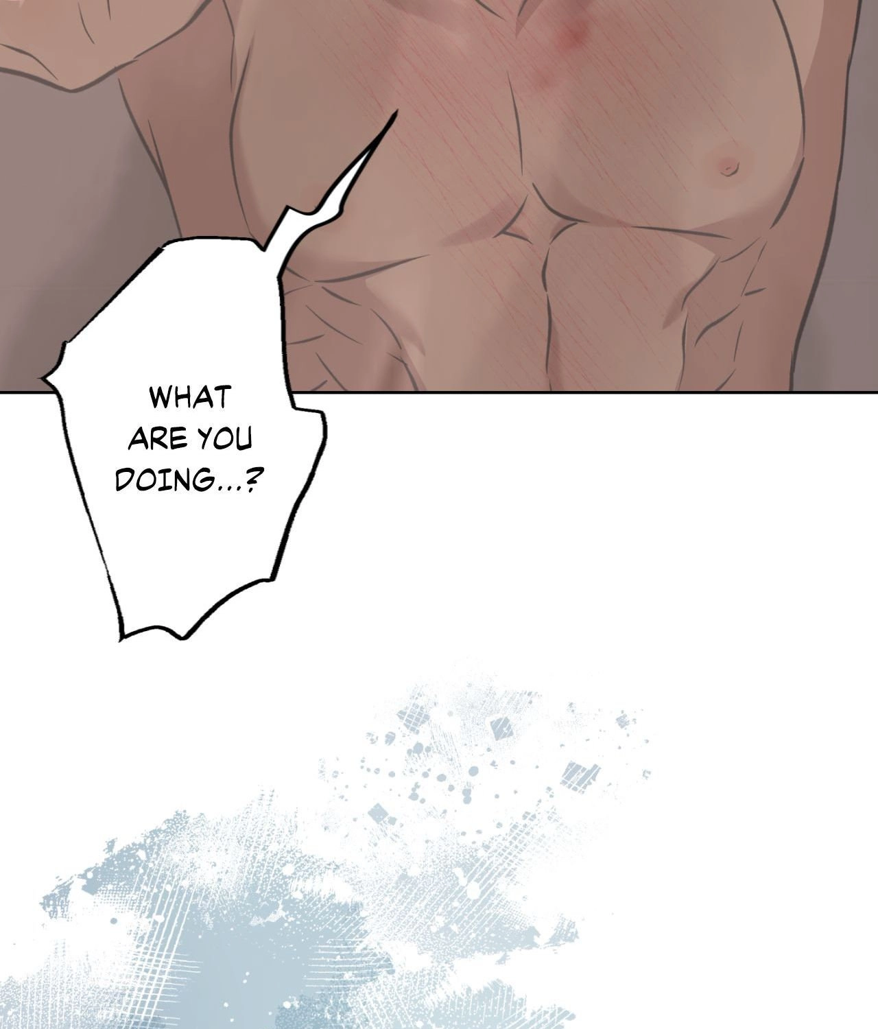 Read Still, It Rains chapter 49 image 24 on Lezhin