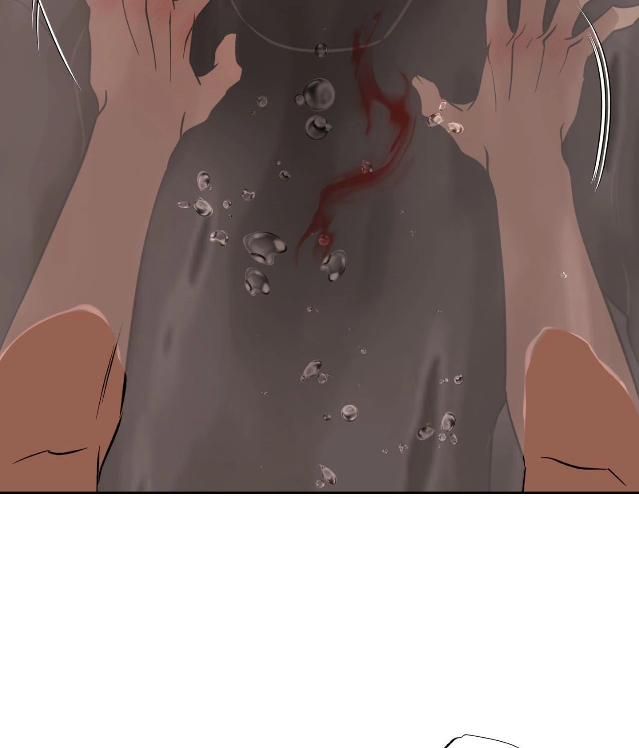Read Still, It Rains chapter 49 image 27 on Lezhin
