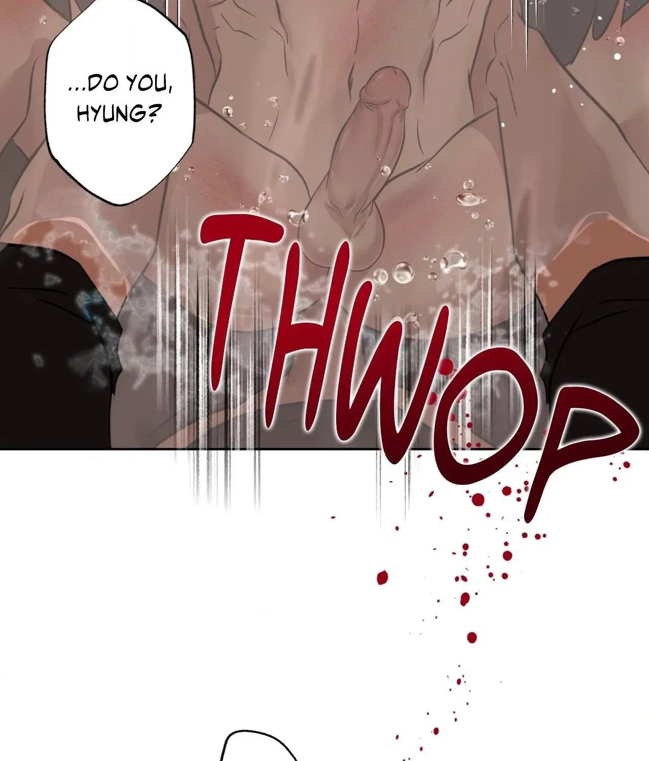 Read Still, It Rains chapter 49 image 29 on Lezhin