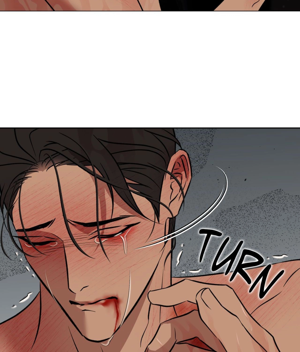 Read Still, It Rains chapter 49 image 3 on Lezhin
