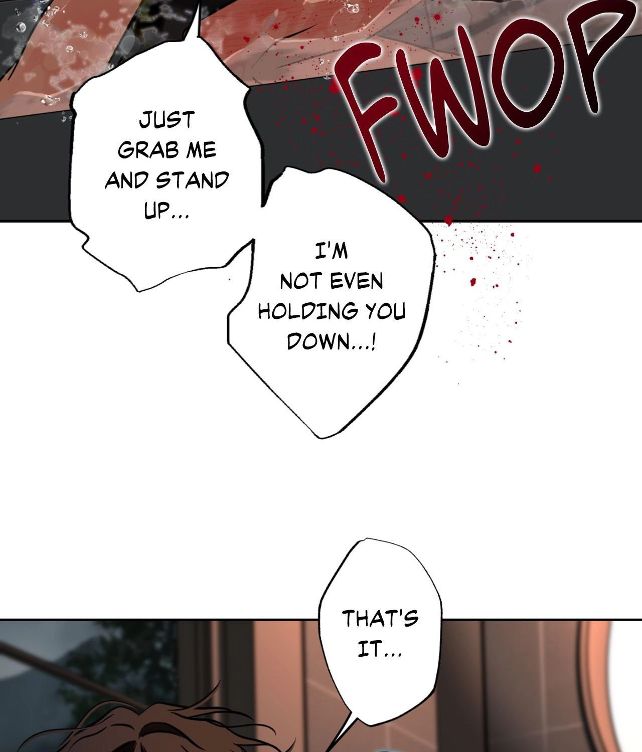 Read Still, It Rains chapter 49 image 31 on Lezhin