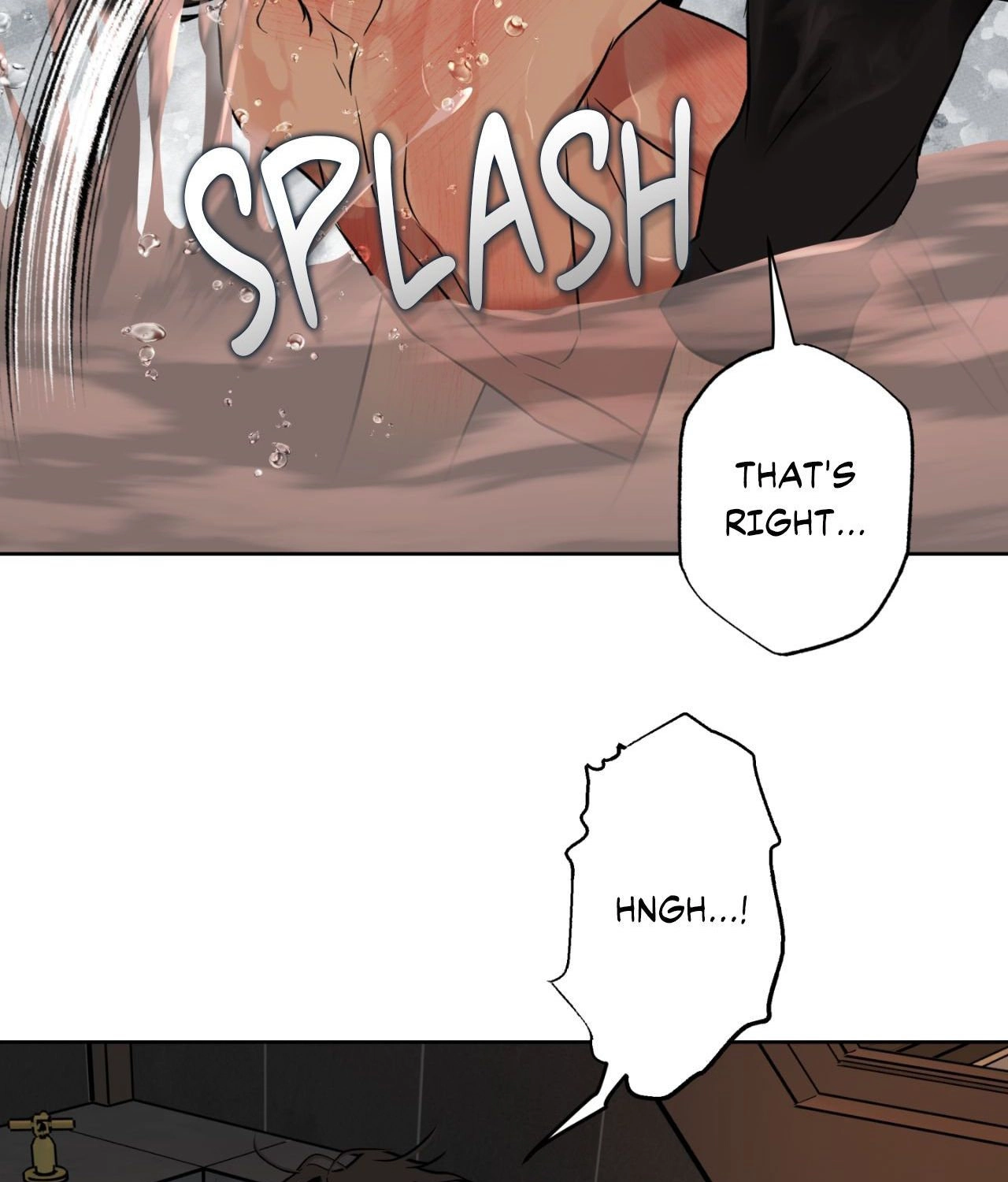 Read Still, It Rains chapter 49 image 34 on Lezhin