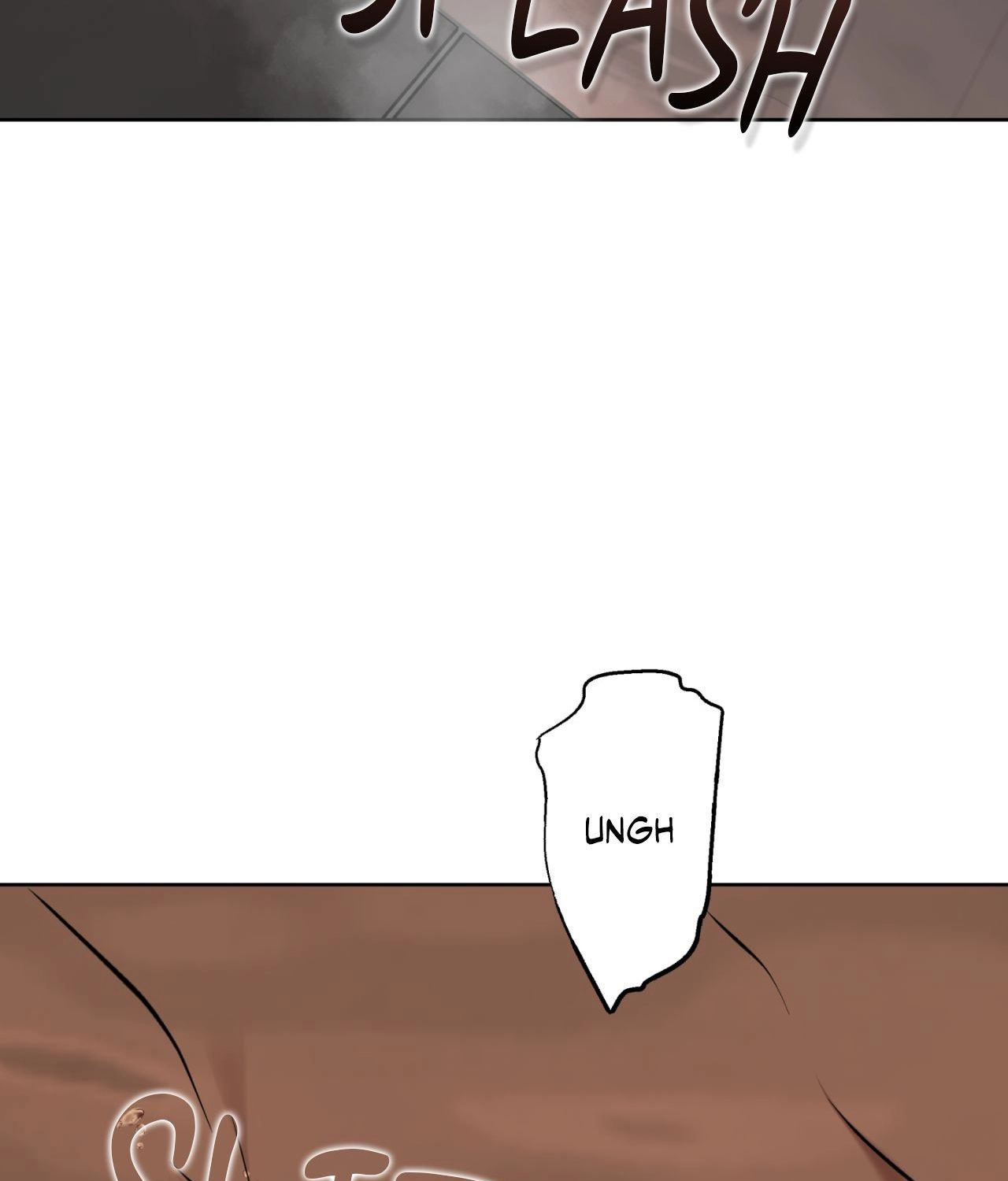 Read Still, It Rains chapter 49 image 36 on Lezhin
