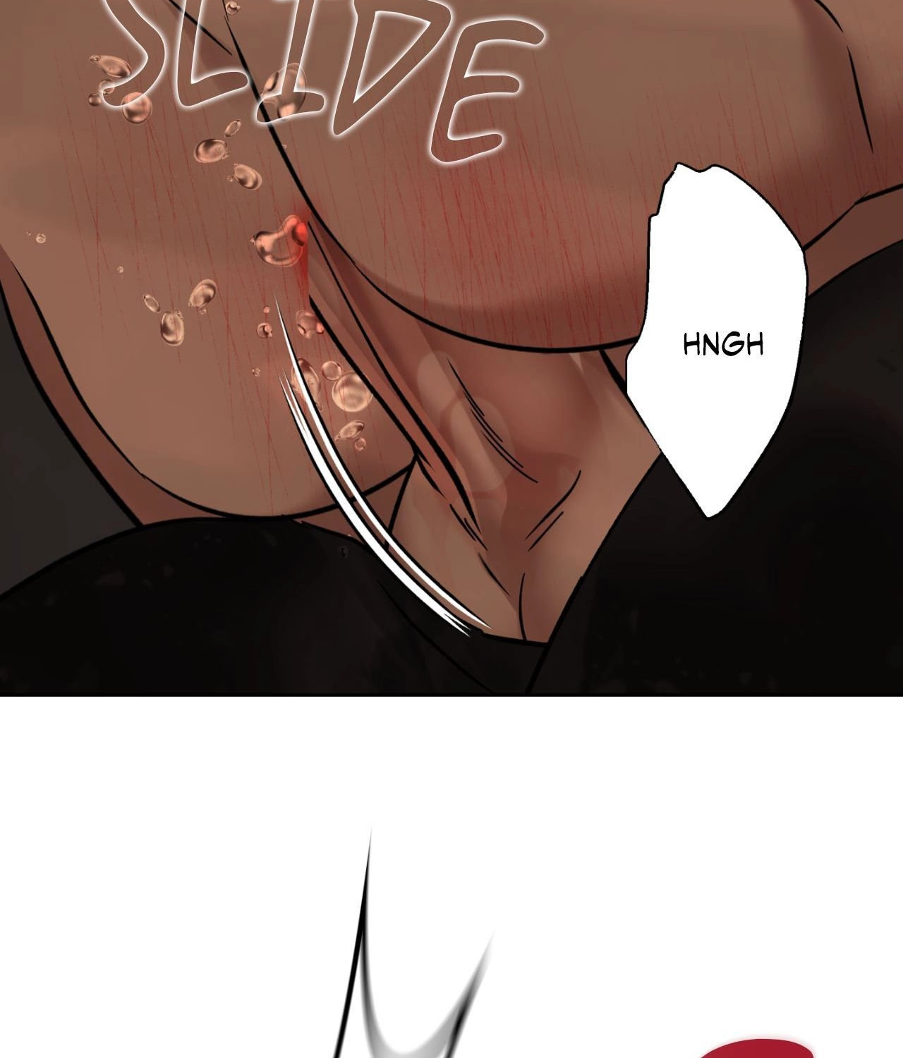 Read Still, It Rains chapter 49 image 37 on Lezhin