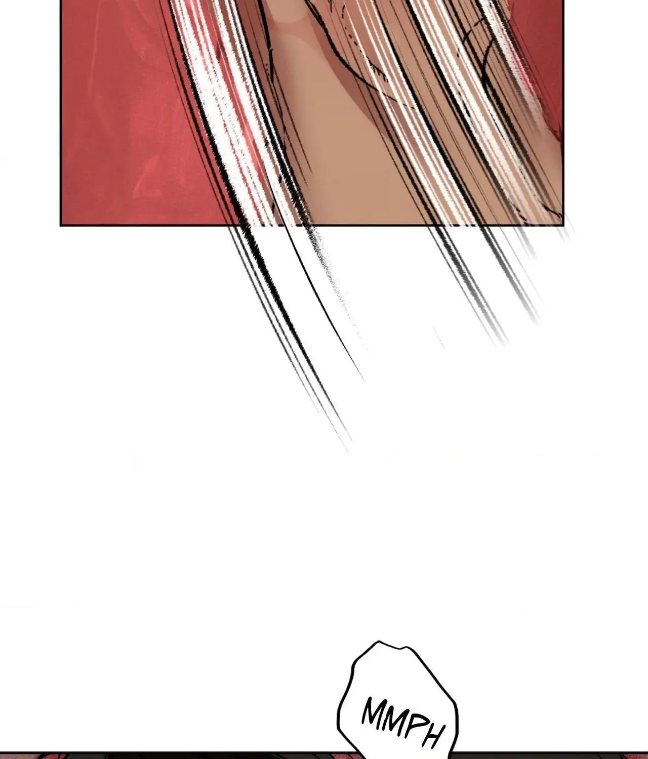 Read Still, It Rains chapter 49 image 39 on Lezhin