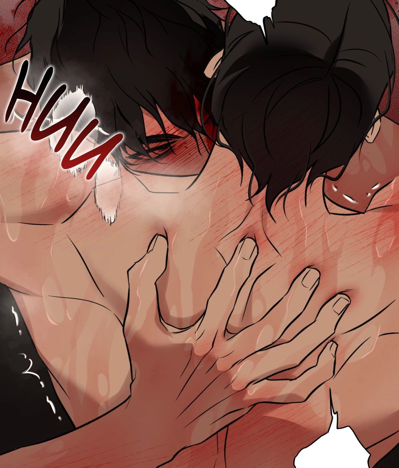 Read Still, It Rains chapter 49 image 40 on Lezhin