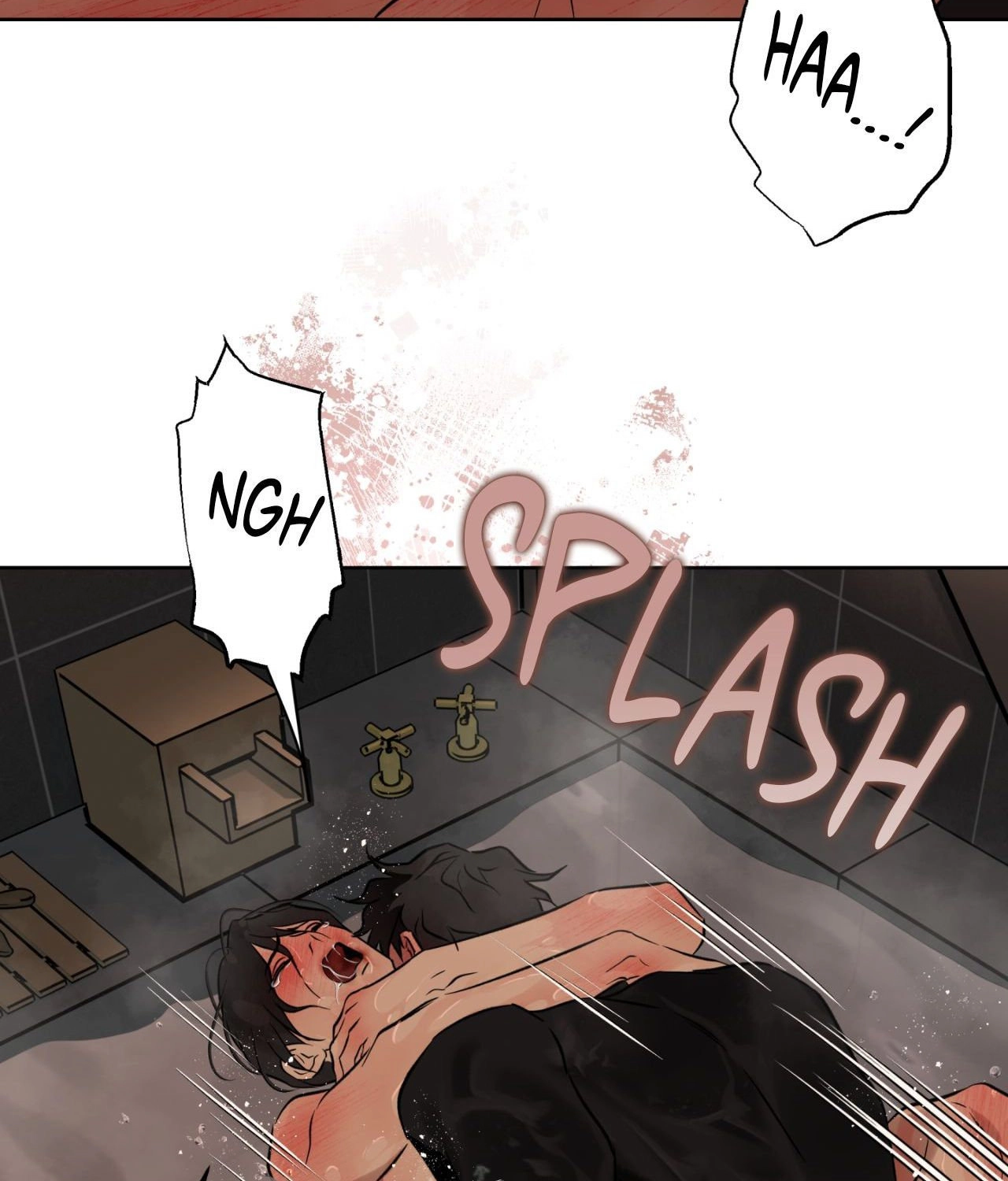 Read Still, It Rains chapter 49 image 41 on Lezhin