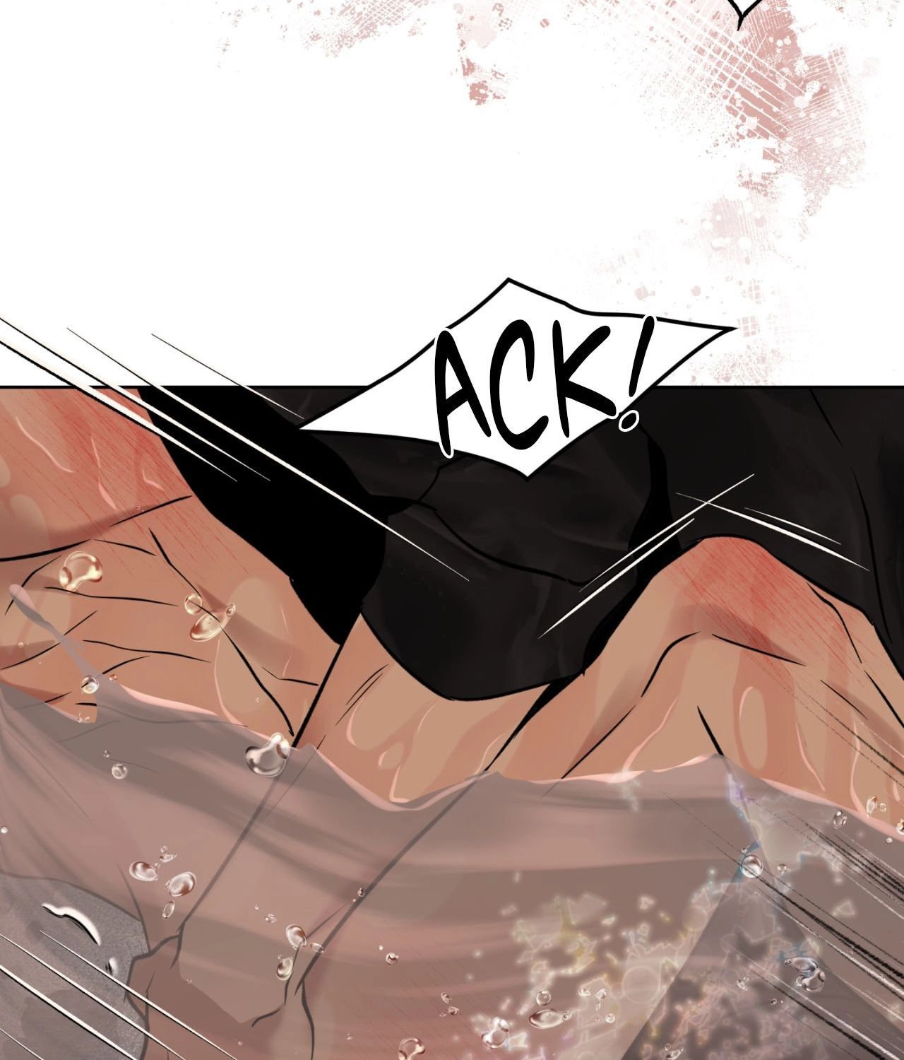 Read Still, It Rains chapter 49 image 43 on Lezhin