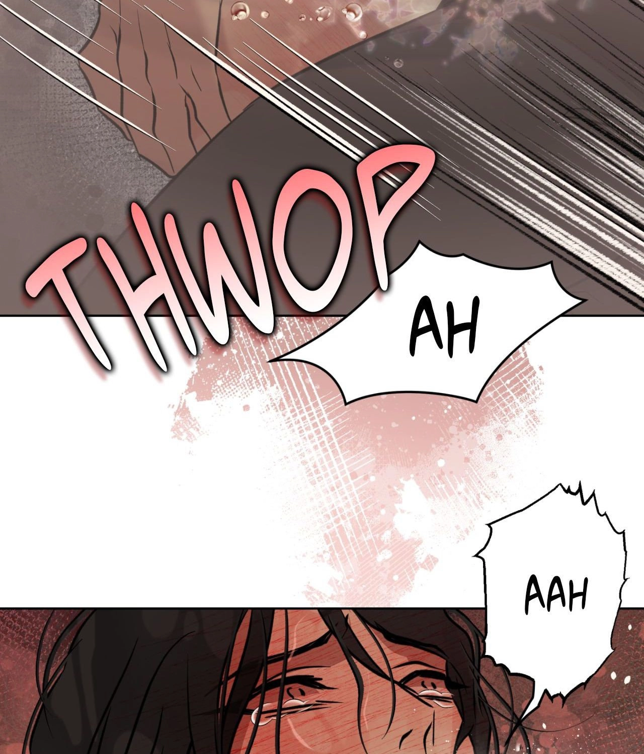 Read Still, It Rains chapter 49 image 44 on Lezhin