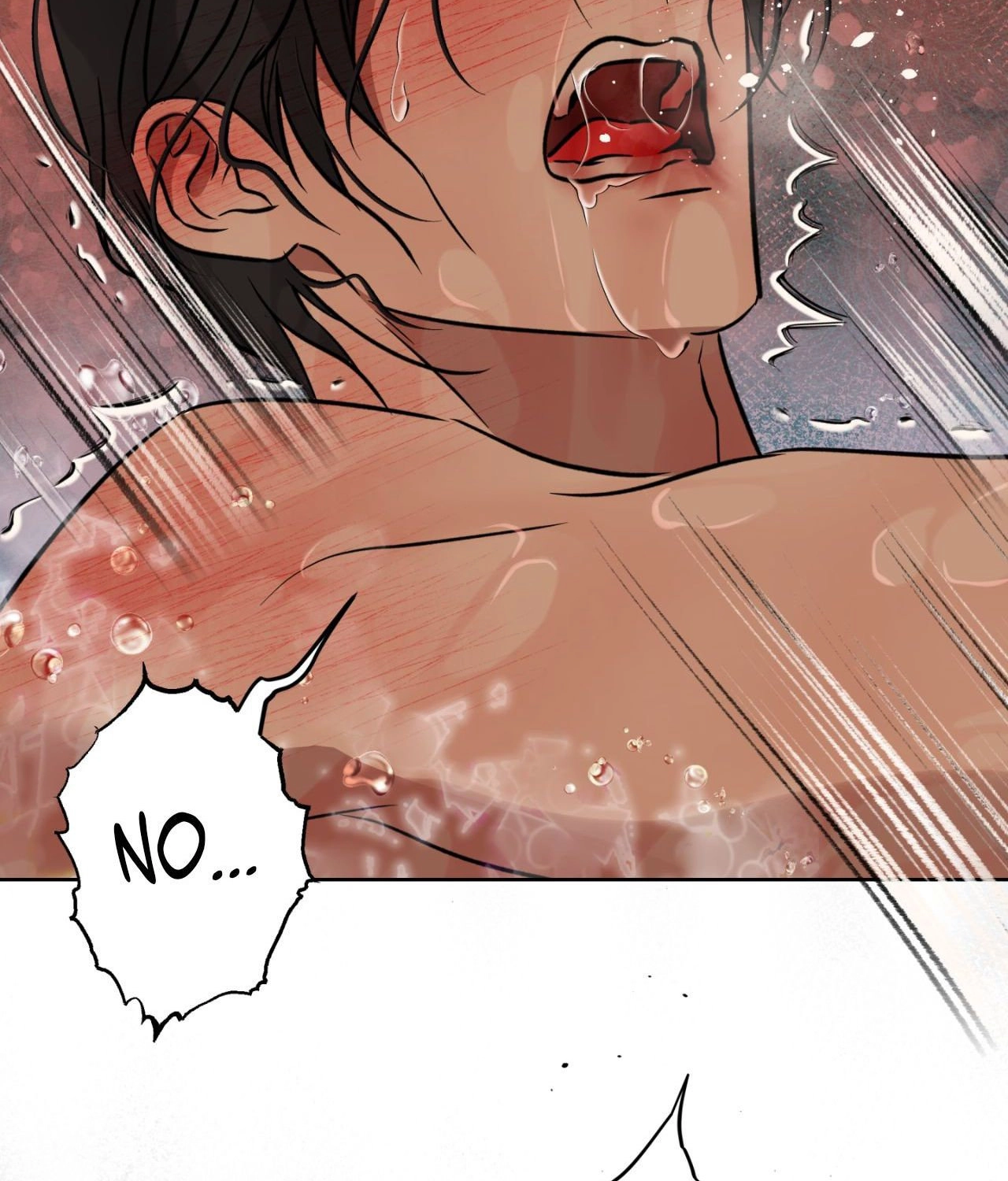Read Still, It Rains chapter 49 image 45 on Lezhin