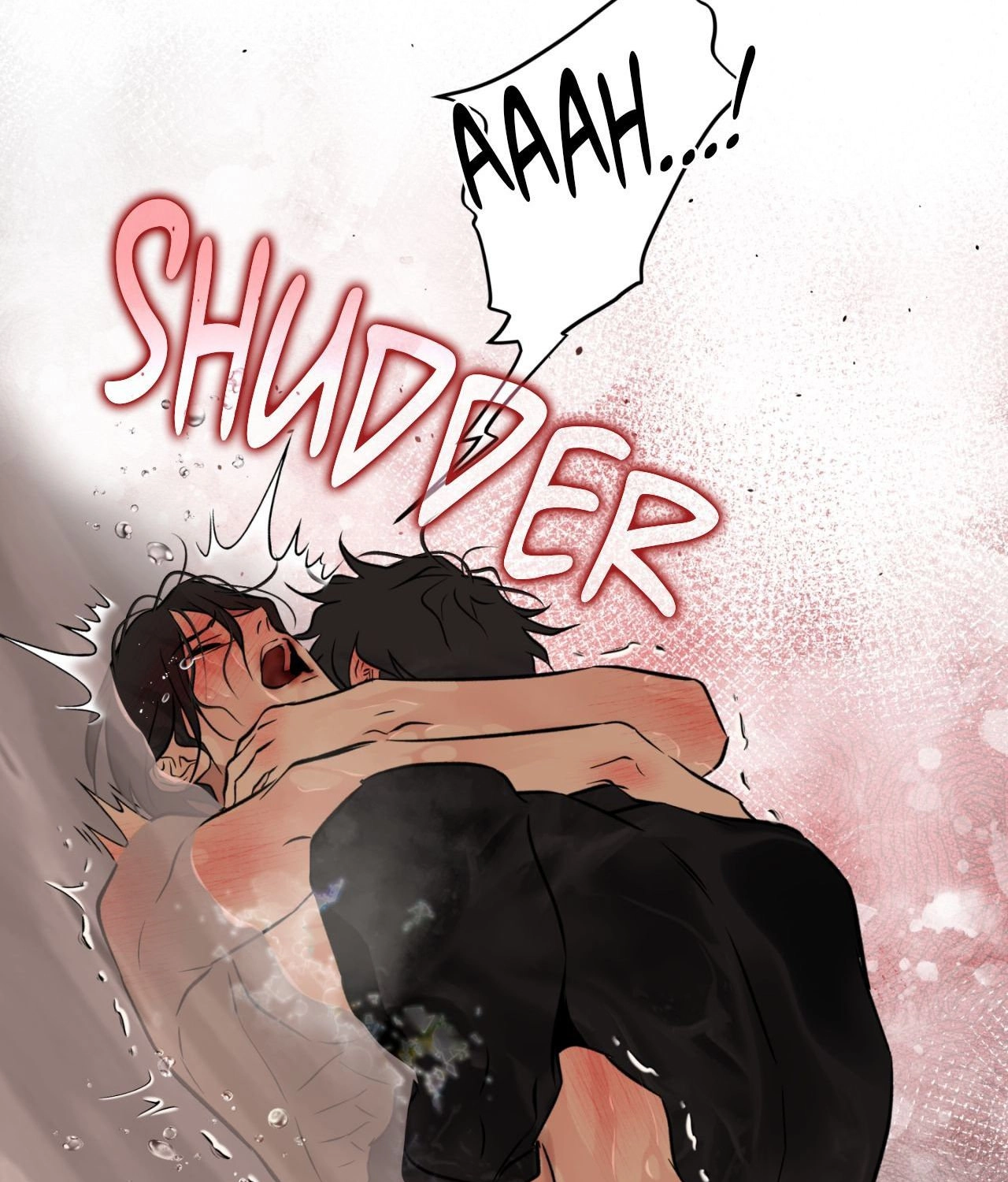 Read Still, It Rains chapter 49 image 46 on Lezhin
