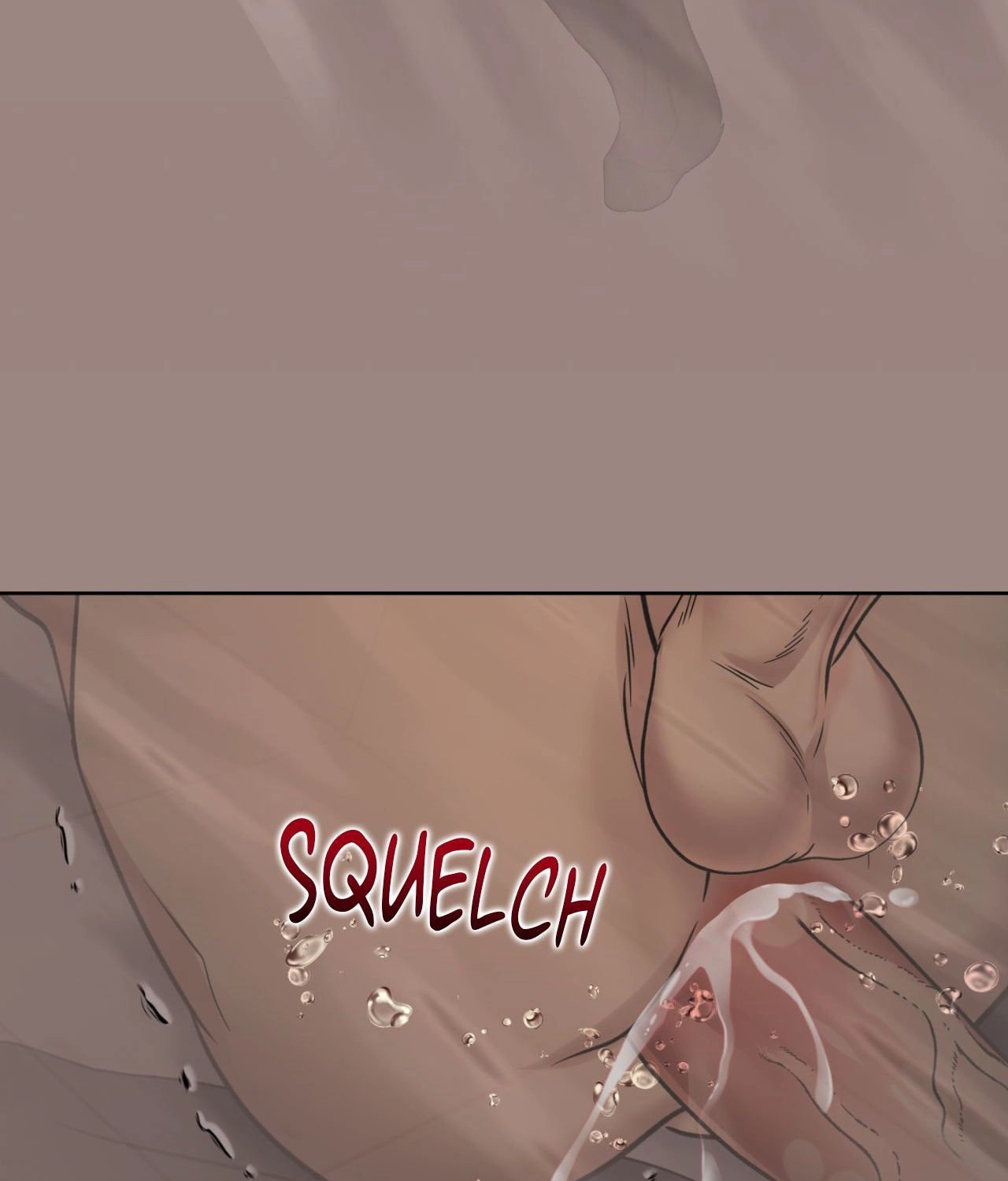 Read Still, It Rains chapter 49 image 48 on Lezhin