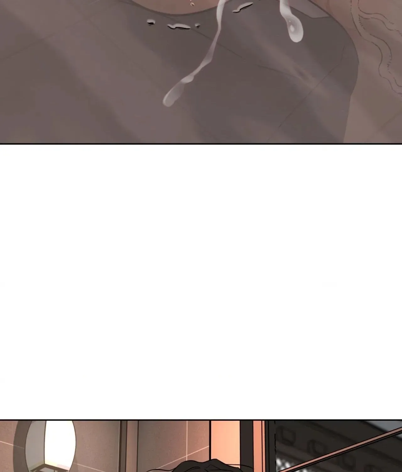 Read Still, It Rains chapter 49 image 49 on Lezhin