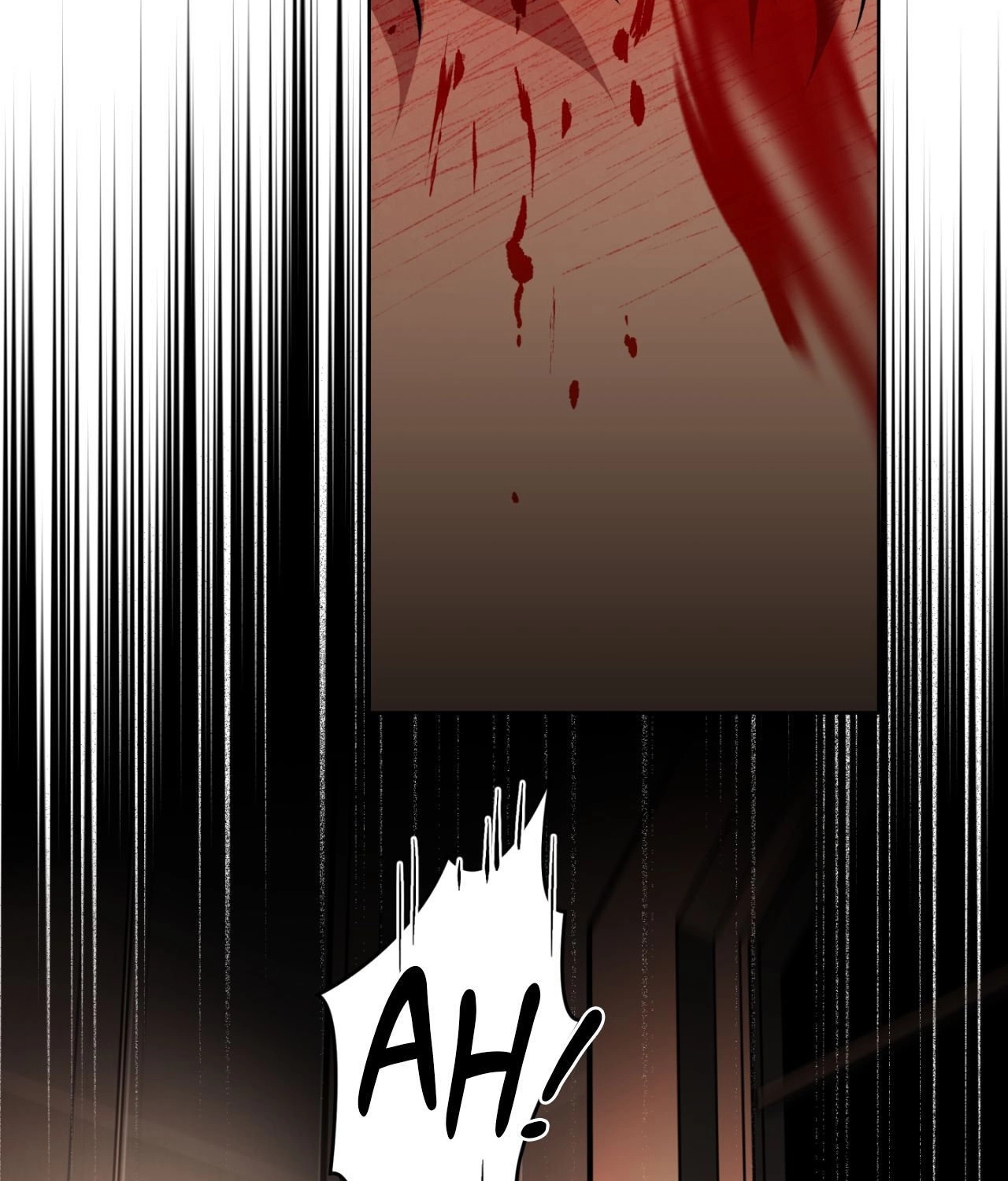 Read Still, It Rains chapter 49 image 5 on Lezhin