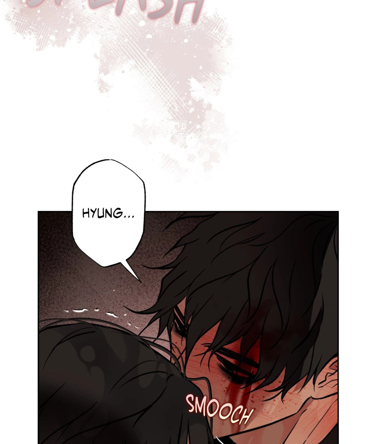 Read Still, It Rains chapter 49 image 51 on Lezhin
