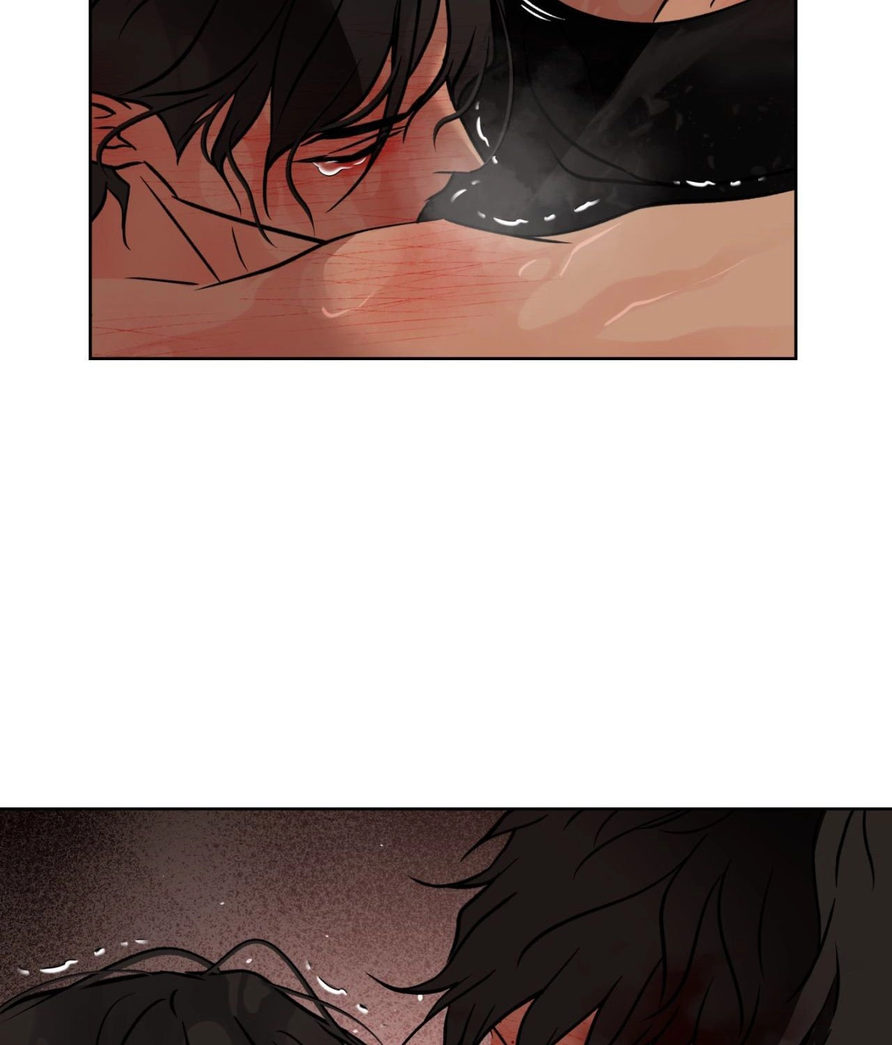 Read Still, It Rains chapter 49 image 52 on Lezhin