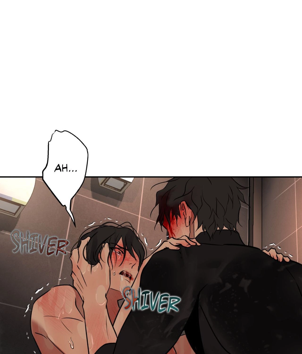 Read Still, It Rains chapter 49 image 56 on Lezhin