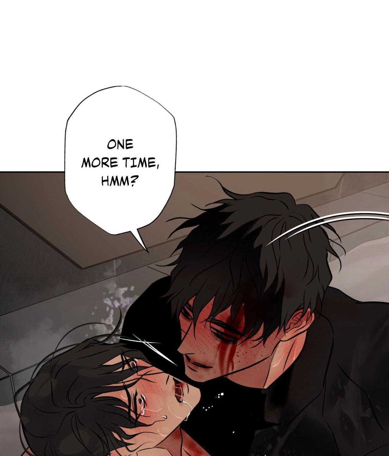 Read Still, It Rains chapter 49 image 61 on Lezhin