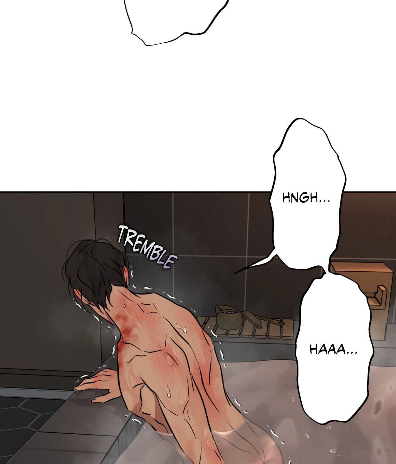 Read Still, It Rains chapter 49 image 66 on Lezhin