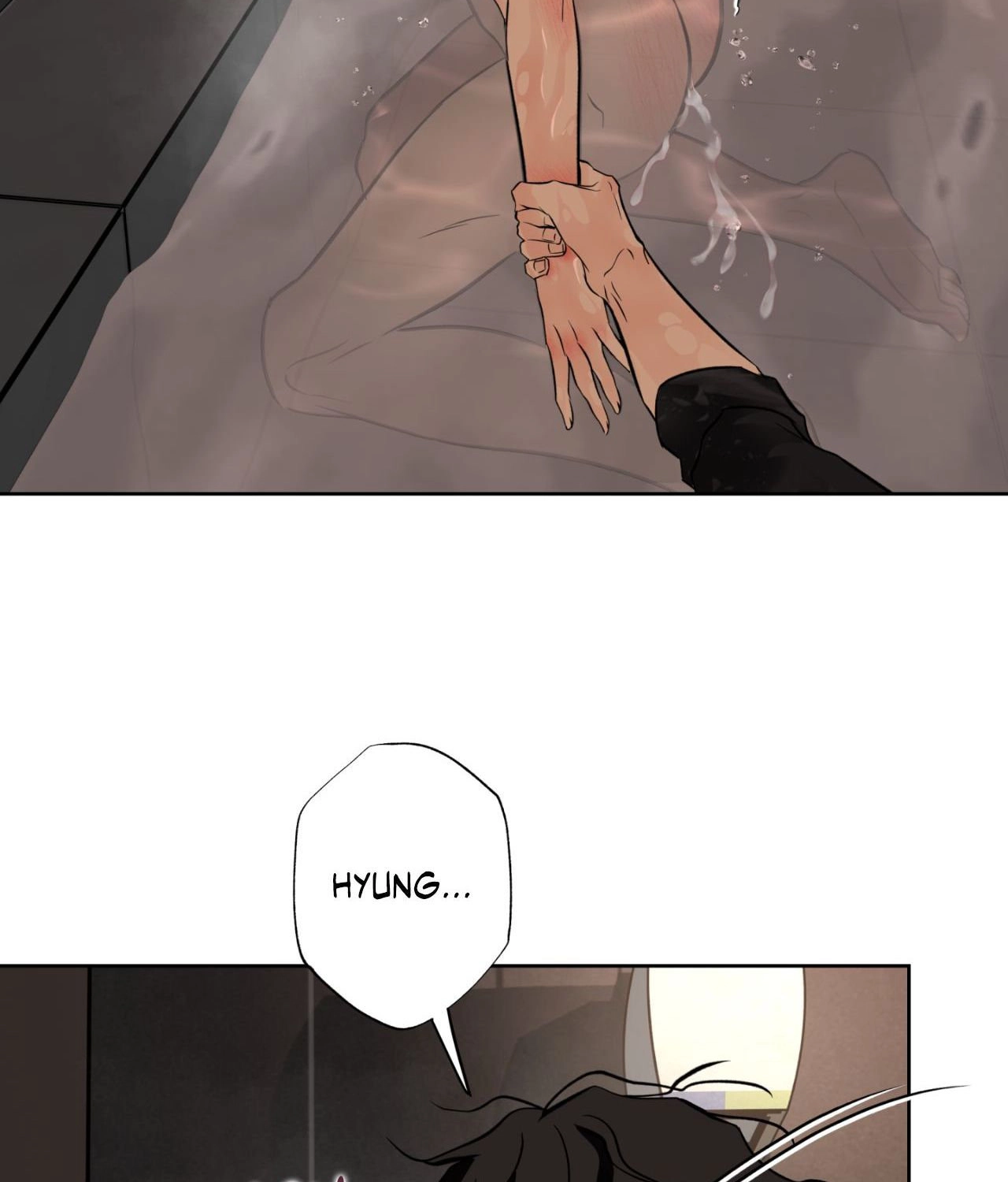 Read Still, It Rains chapter 49 image 67 on Lezhin