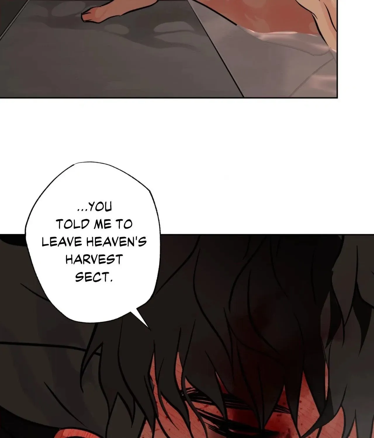 Read Still, It Rains chapter 49 image 69 on Lezhin