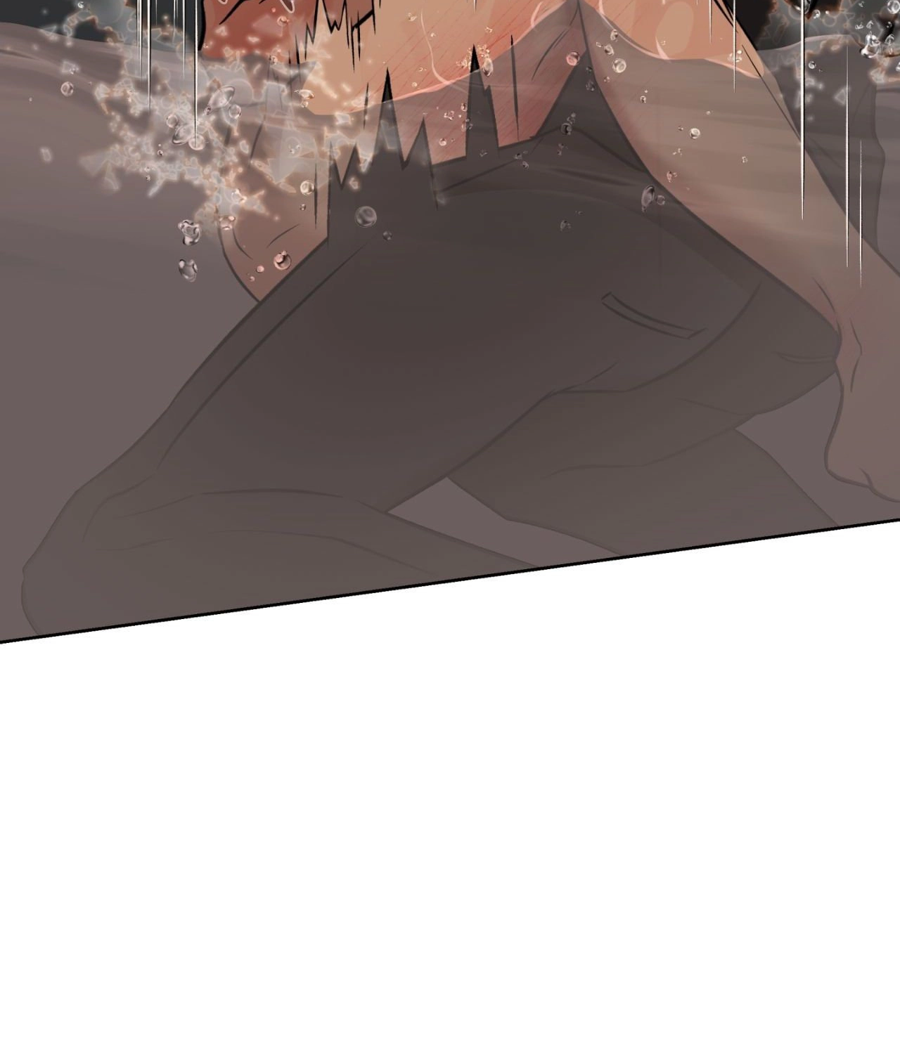 Read Still, It Rains chapter 49 image 7 on Lezhin